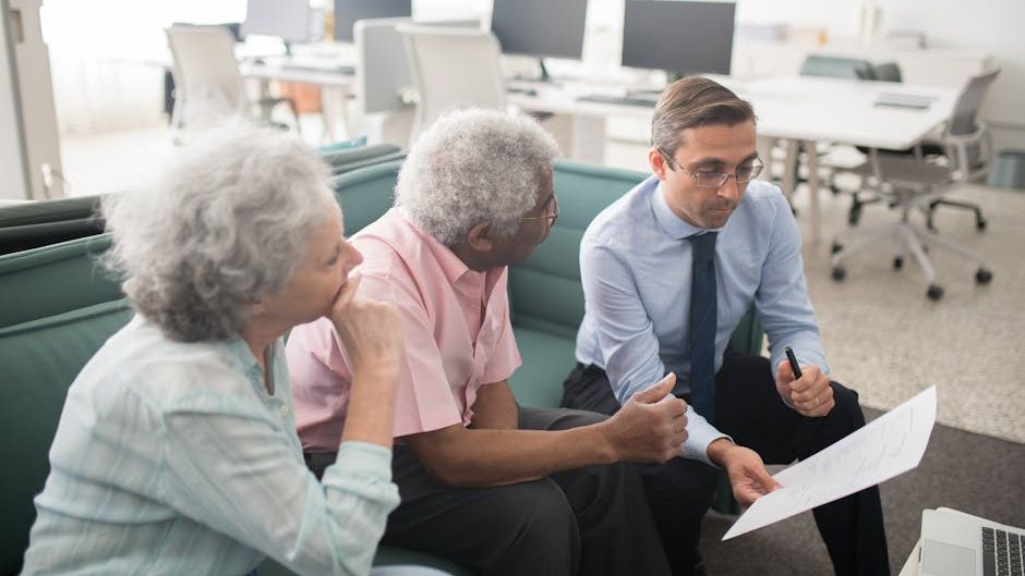 Will Your Retirement Plan Collapse Under These 5 Stresses?