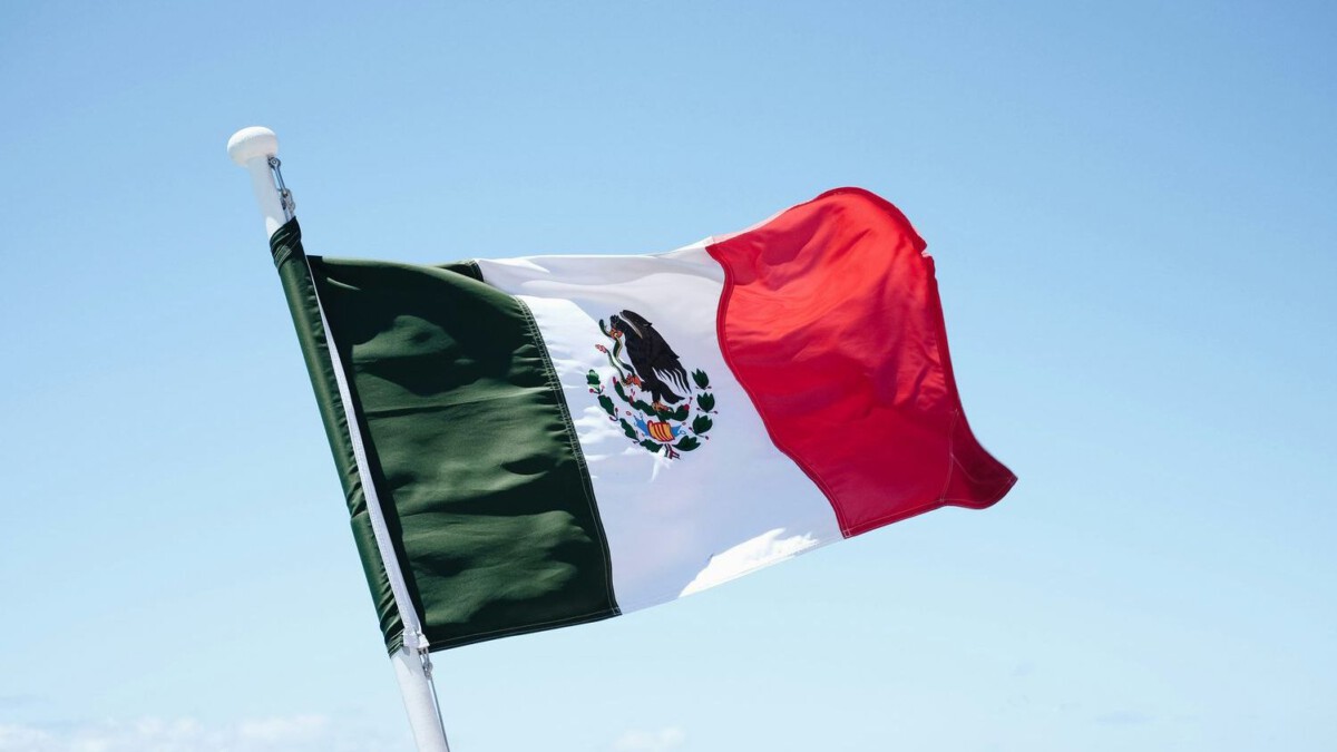 Cartel leader "The Gardener" hit with U.S. charges after dramatic capture