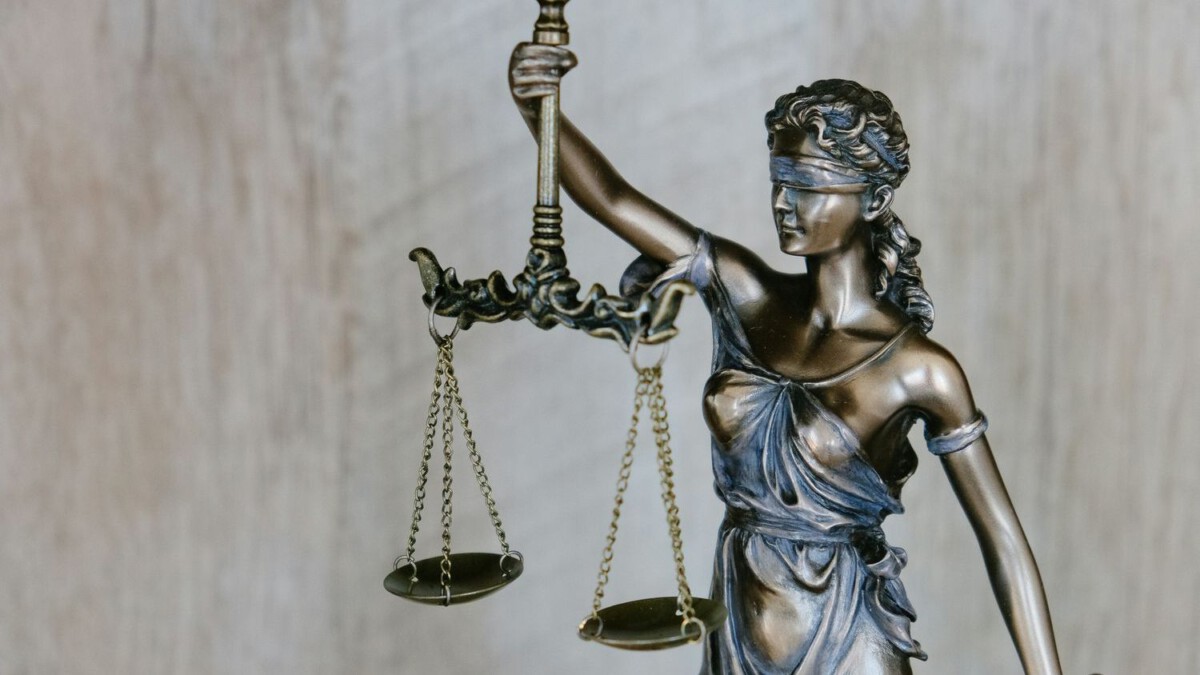 FL v. Isaiah Chance, Sean Gathright, et.al.: Julio Foolio Murder Trial