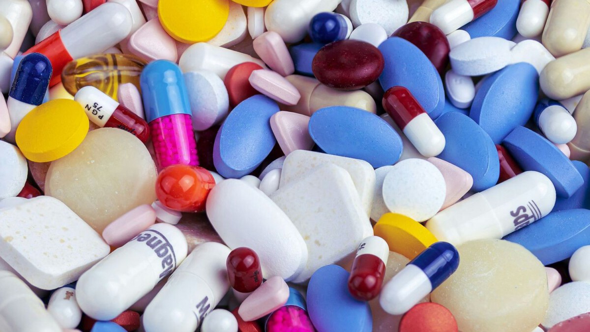 KFF Health News: Trump Promised Cheaper Drugs. Some Prices Dropped. Many Others Shot Up.