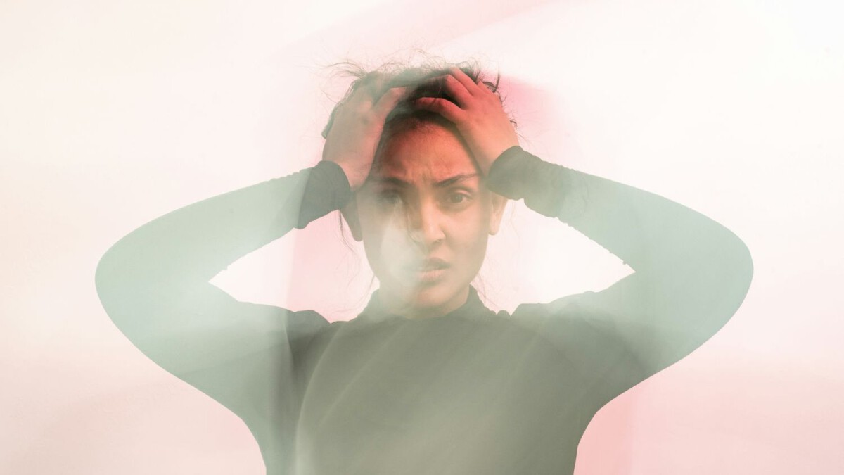 The $300K Household That Feels Broke — Why High Earners Are Struggling More Than Ever