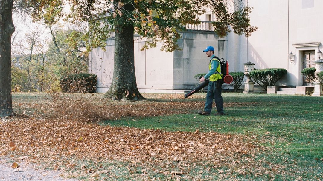 Banned in the Backyard: 3 Common Gardening Tools That Cities are Quietly Outlawing