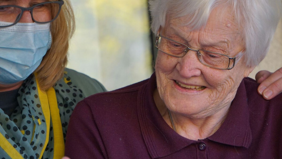 Medicare’s 72-Hour Decision Rule Begins Now: What Seniors Must Know About Faster Approvals and Denials