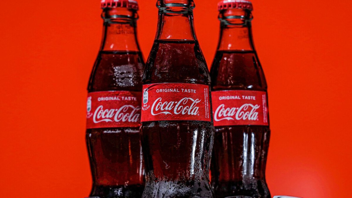 2027 Social Security COLA Forecast Surges Amid Spike in Inflation