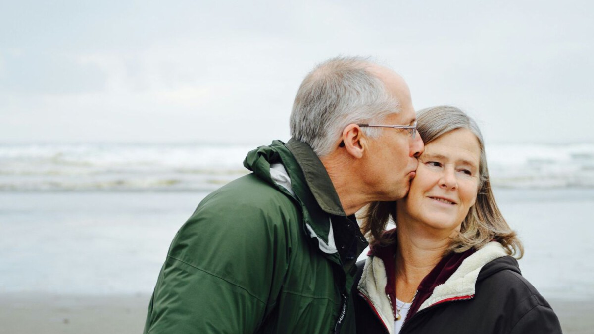 Southern California elderly couple loses life savings in FBI imposter scam