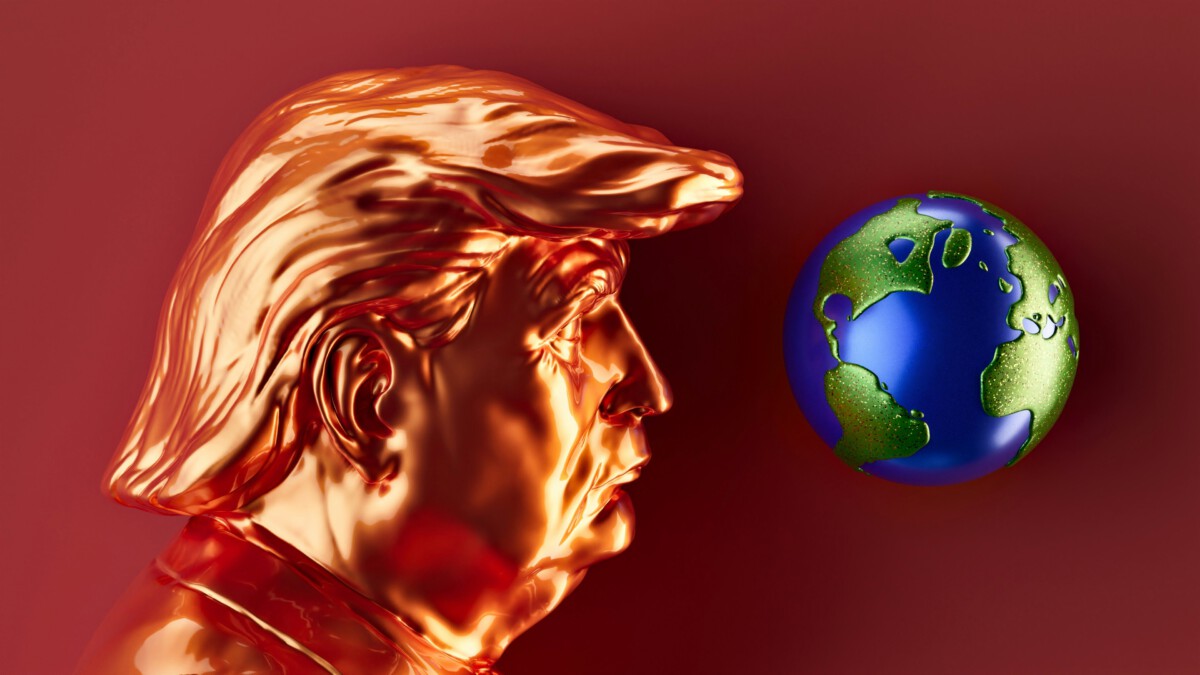 Trump talks up trade deals with China, but experts see no big wins for U.S.