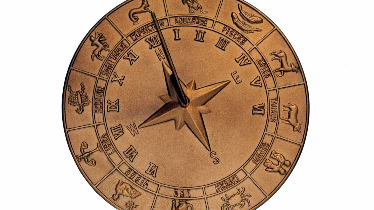Daily Horoscopes for Saturday May 16 – Sunday May 17, 2026