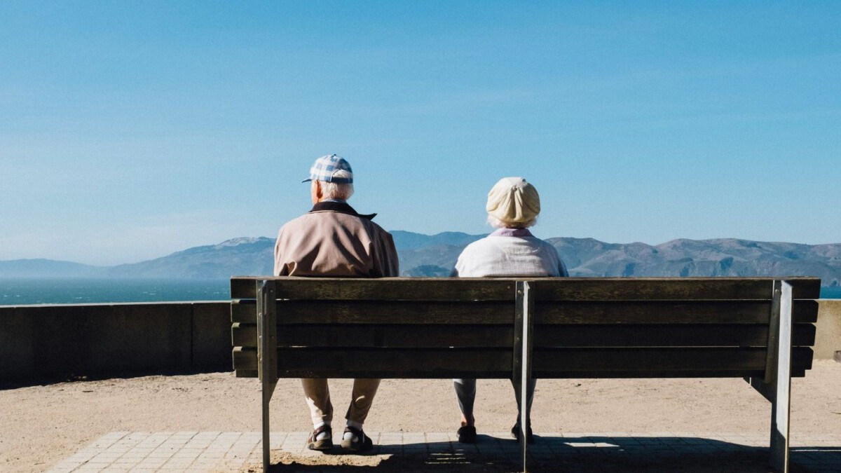 Full Retirement Age Hits 67 for Those Born in 1960 or Later — Here’s How It Could Reduce Your Benefits