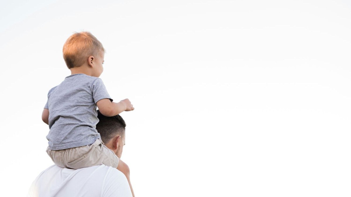 How to Help Your Adult Kids Without Hurting Your Retirement