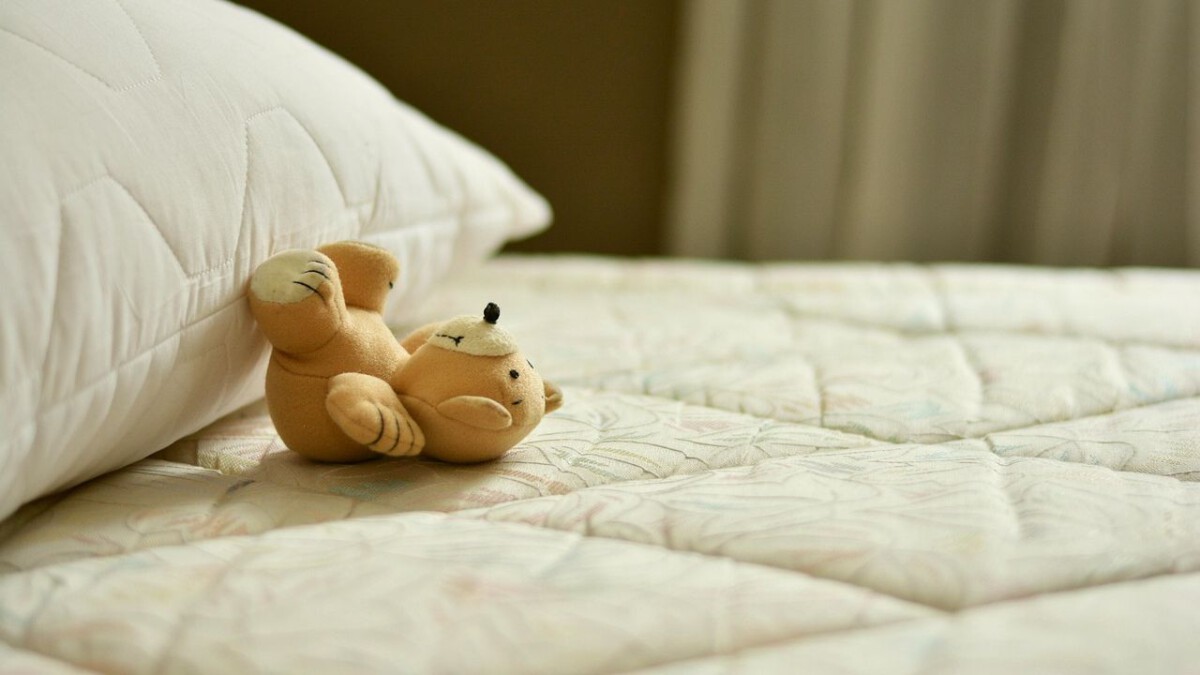 The Real Cost of "Cheap" Goods: Why Spending More on These 5 Items Saves You Money Long-Term
