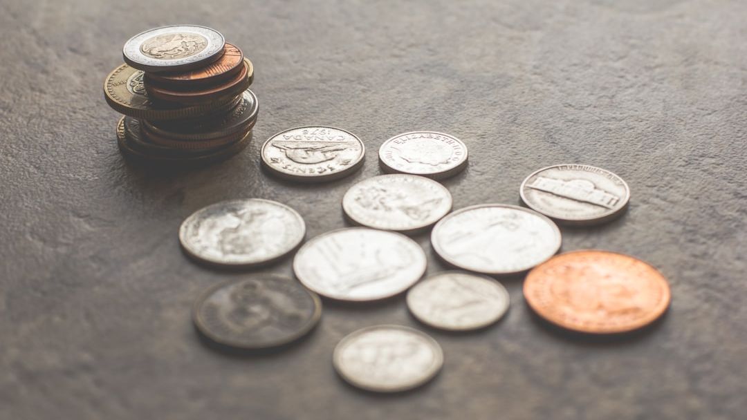The History of the Penny: Why America is Still Minting a Coin That Costs More Than One Cent