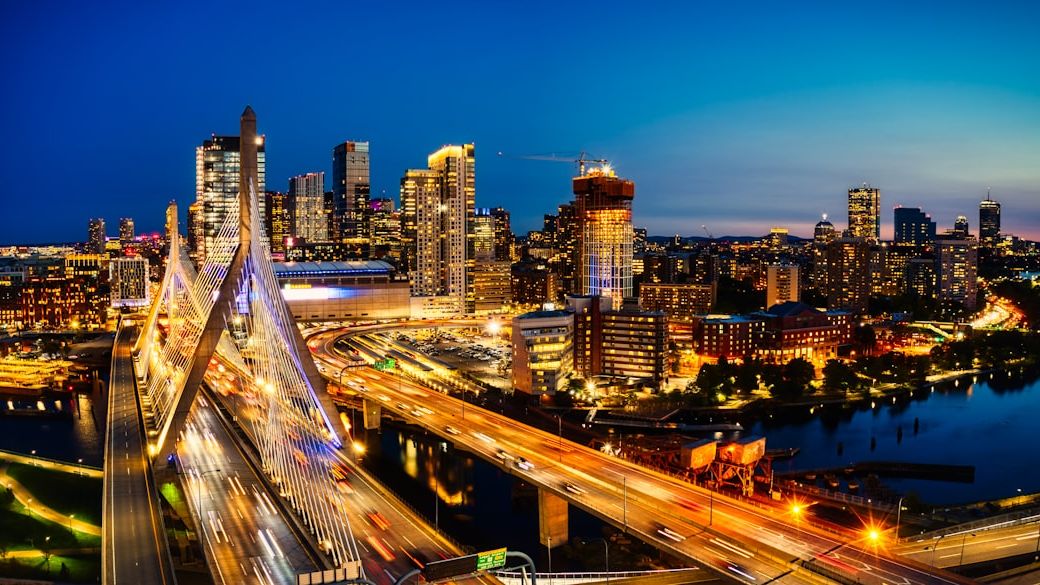 5 States Where a $100k Salary Still Feels Like You're Living in Poverty