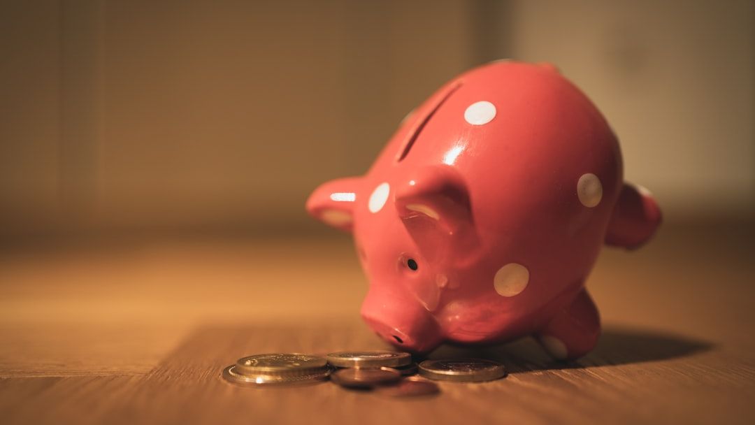 The High-Yield Savings Myth: Is Your Bank Actually Keeping Up with Inflation?