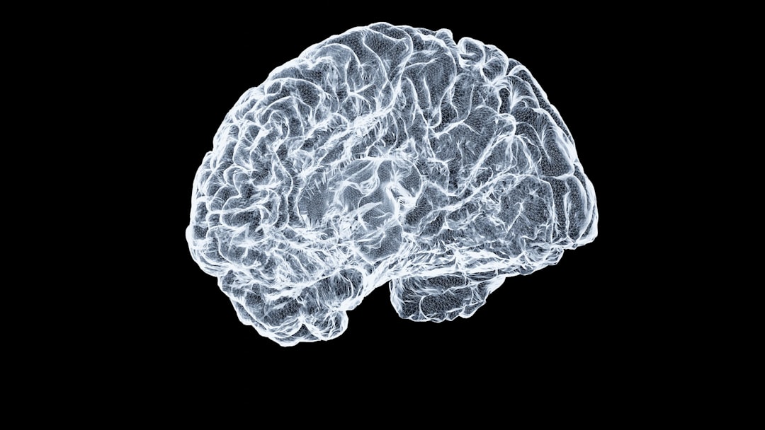The Science of "Gut Feelings": Why Your Body Knows the Truth Before Your Brain Does