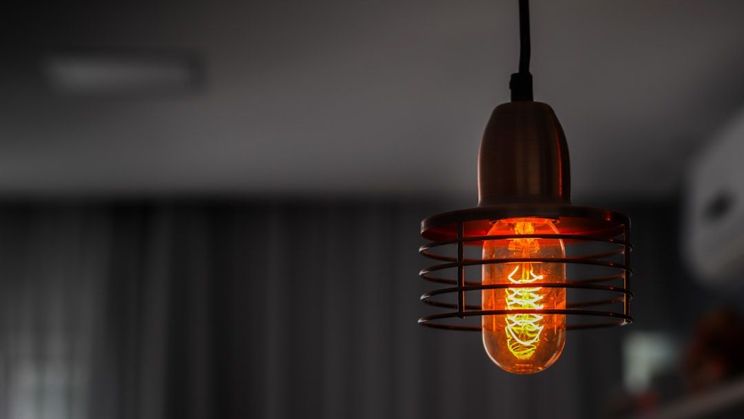 Energy Efficient Rebates: How the Government is Paying You to Upgrade Your Home