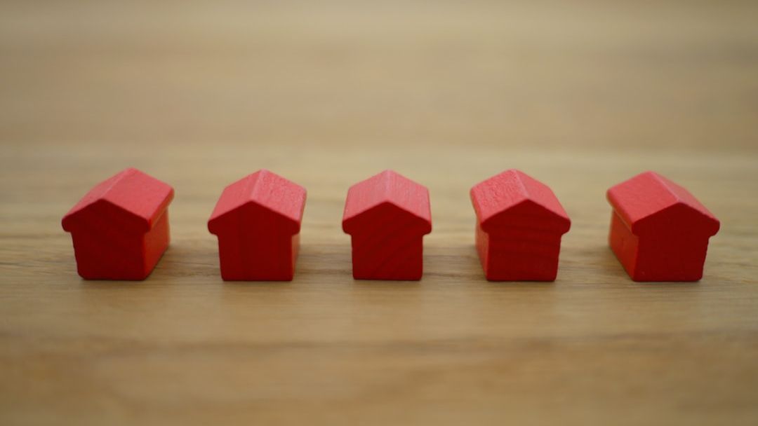 McMansion Meltdown: Why Huge Homes Are Becoming the Biggest Financial Burden for Retirees