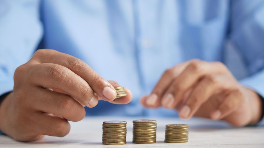 Retirement Realities: Can You Actually Live on Social Security Alone in 2026?