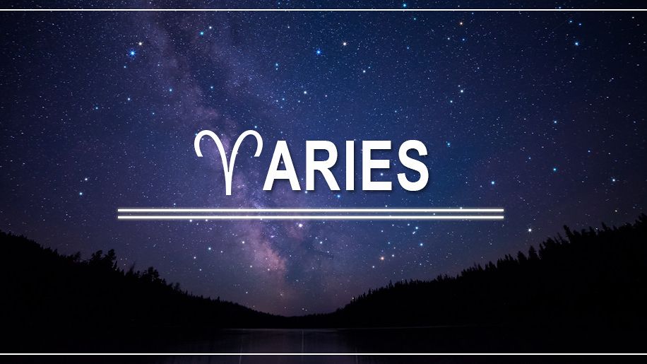 Why These 3 Zodiac Signs Are Being Forced Into a "Beautiful New Beginning"