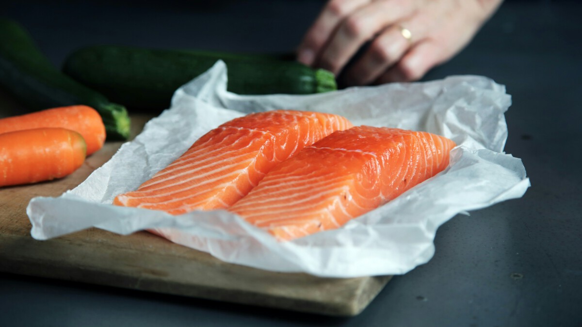 The food recalls, alerts issued over salmonella concerns this month
