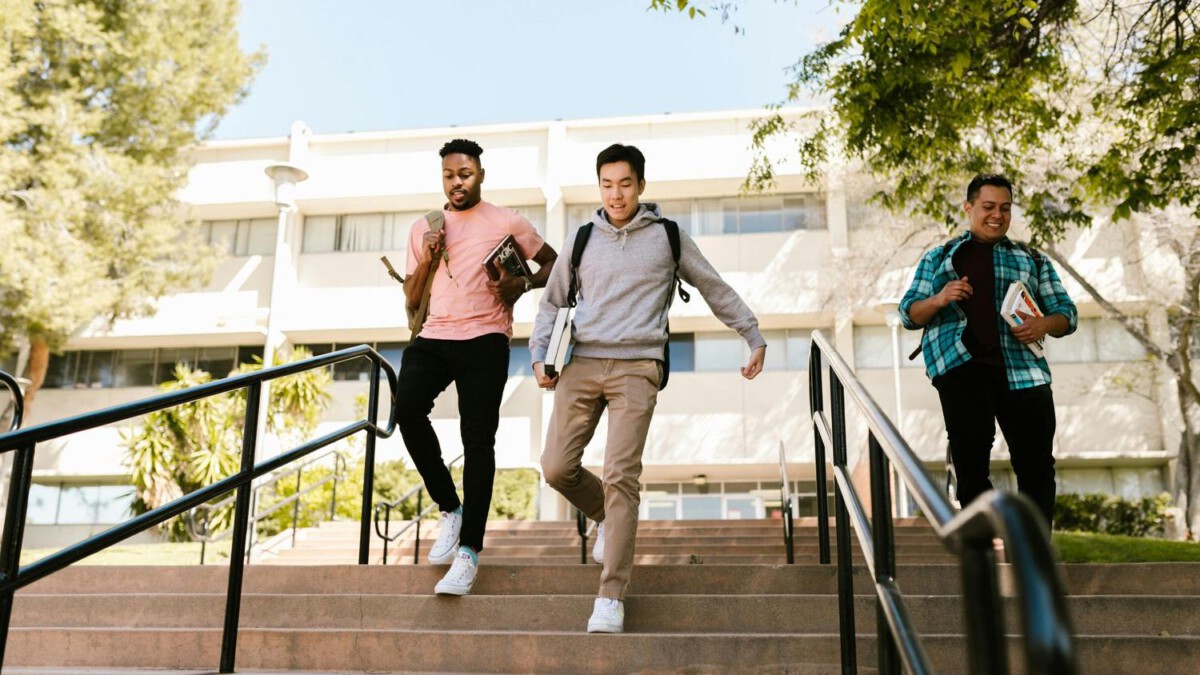 Which college majors offer the best long-term return on investment?