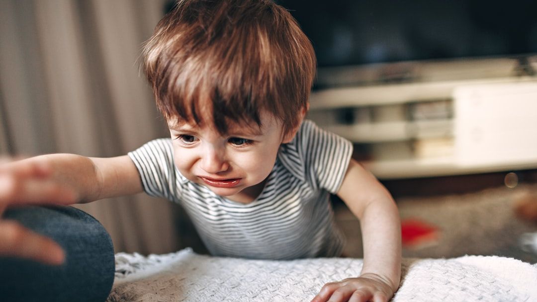 Cake dust that put Gold Coast toddler into coma recalled nationwide