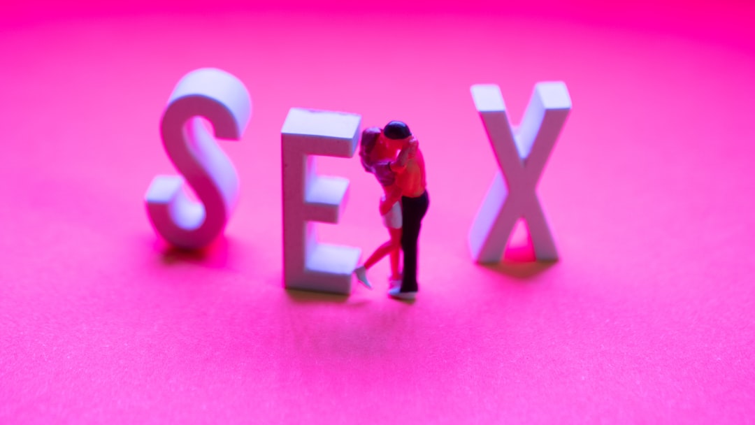 What do sex offenders think of the Healthy Sex Programme?