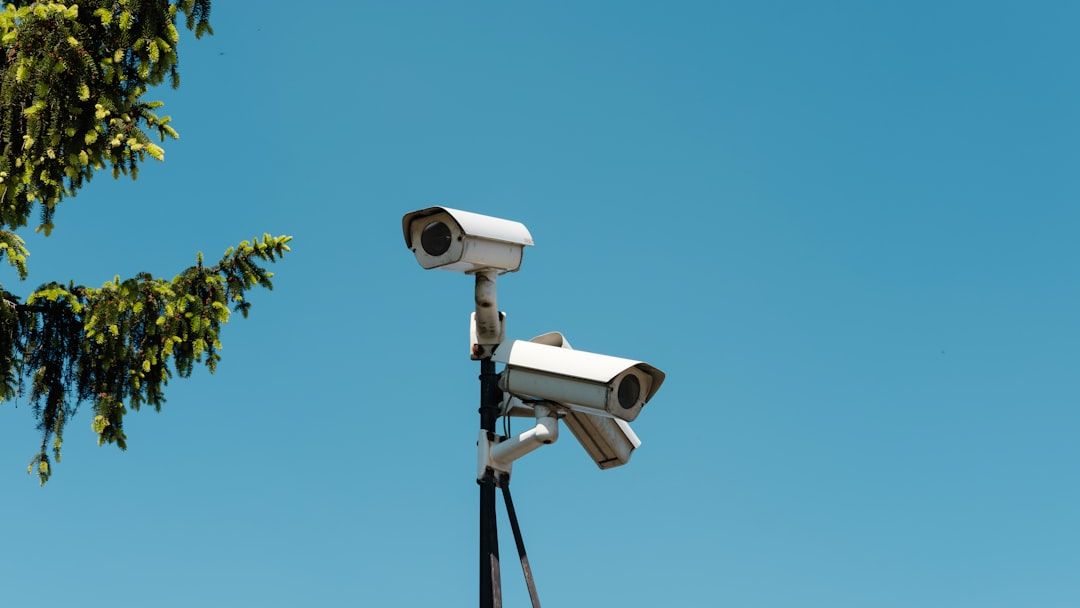 Your rewards card may be spying on you — and impacting how much you pay