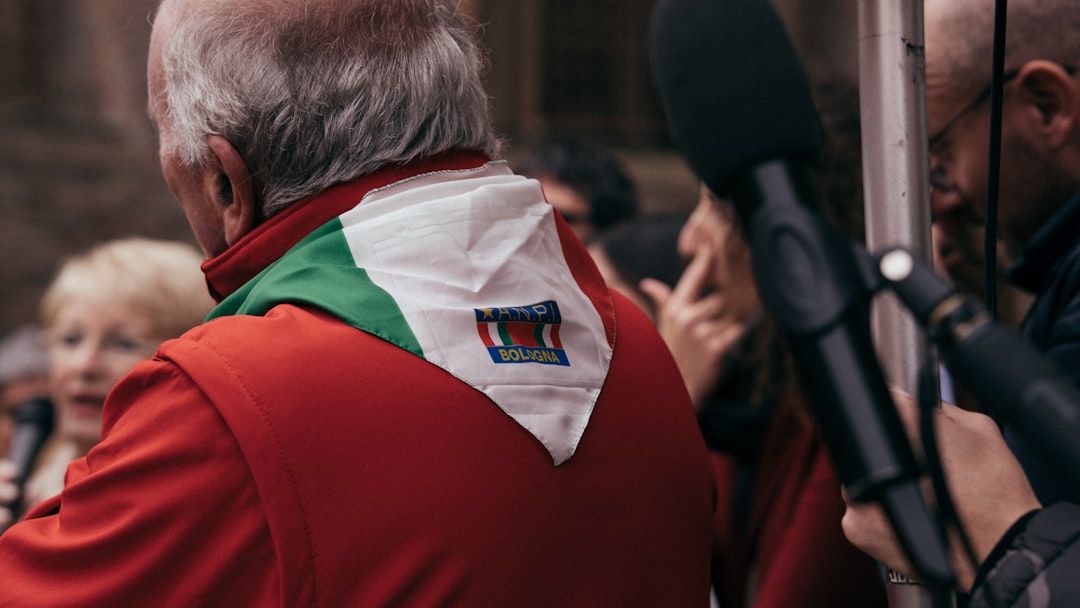 Italian minister says Modena attack raises integration concerns amid migration debate