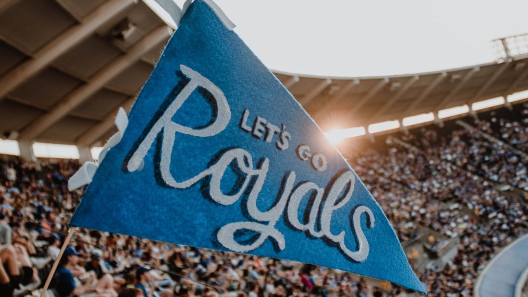 Bobby Witt Jr. is scorching. Why can’t the Royals turn it into wins?