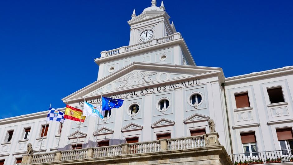 Pop star Shakira is acquitted in a Spanish tax fraud case