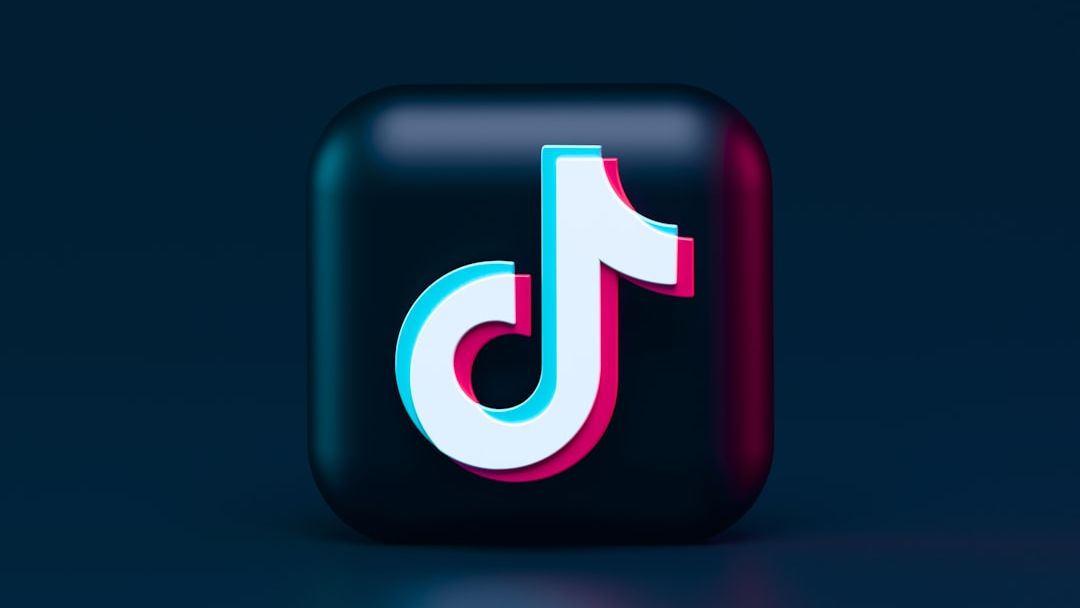 TikTok was set to pay