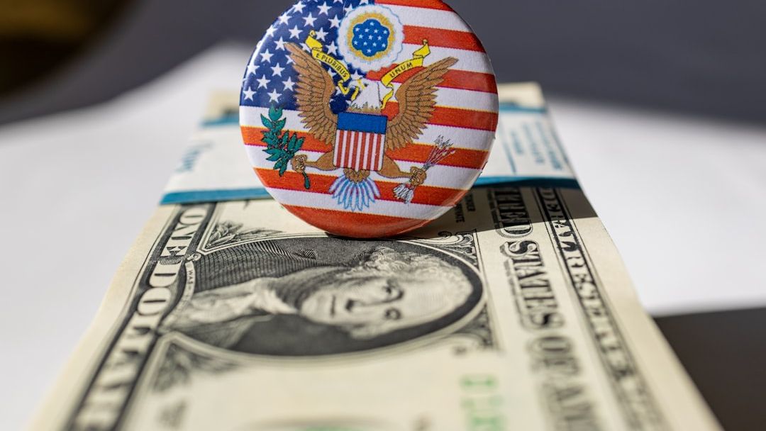 This week on The Hill: Immigration funding takes center stage as June 1 deadline looms