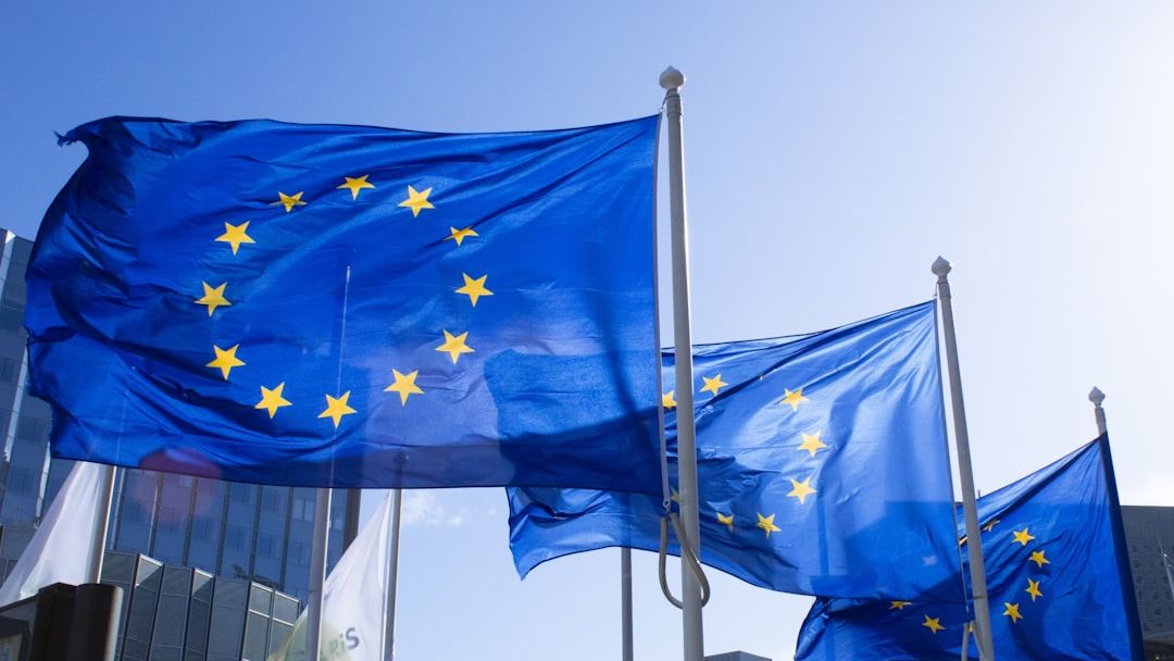 Brexit is already dominating the battle to replace Keir Starmer