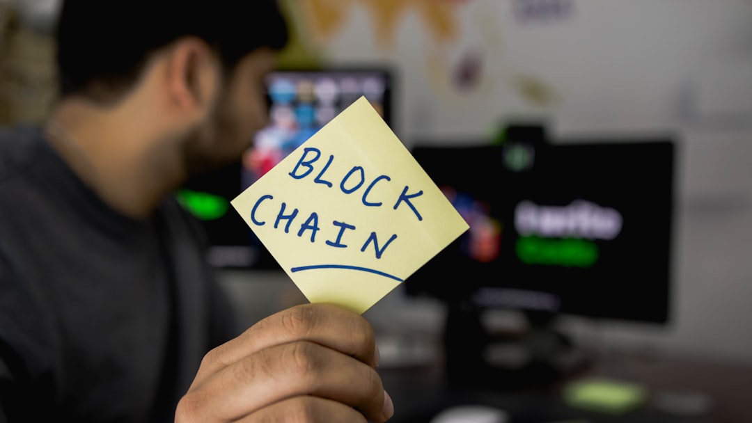 AFX Launches Sovereign Layer 1, Providing an Optimized Execution Environment for On-chain Perp DEXes