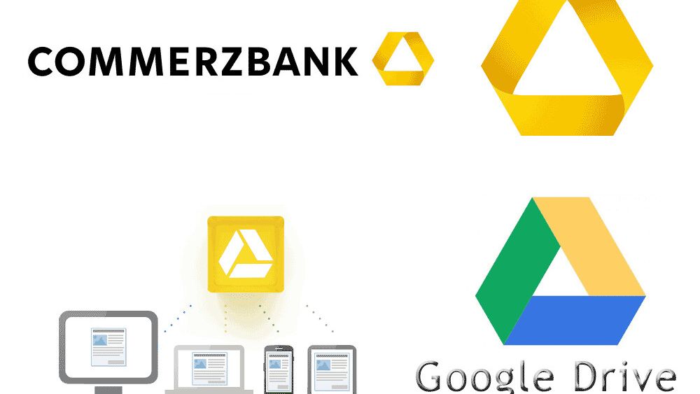 Commerzbank formally rejects UniCredit takeover offer