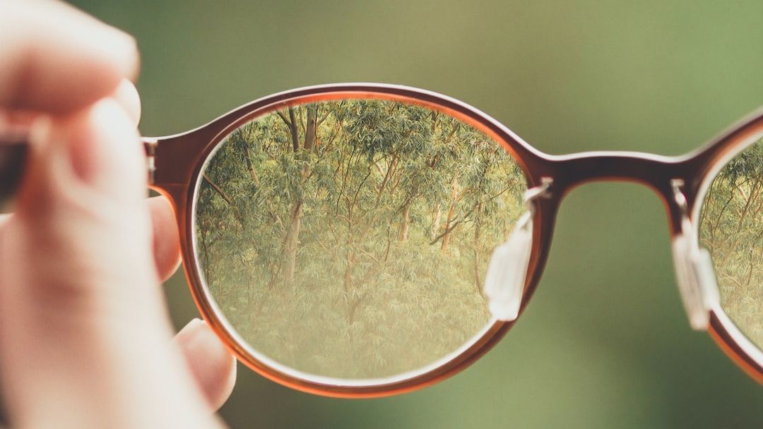 South Korea’s LetinAR is building optics behind AI glasses