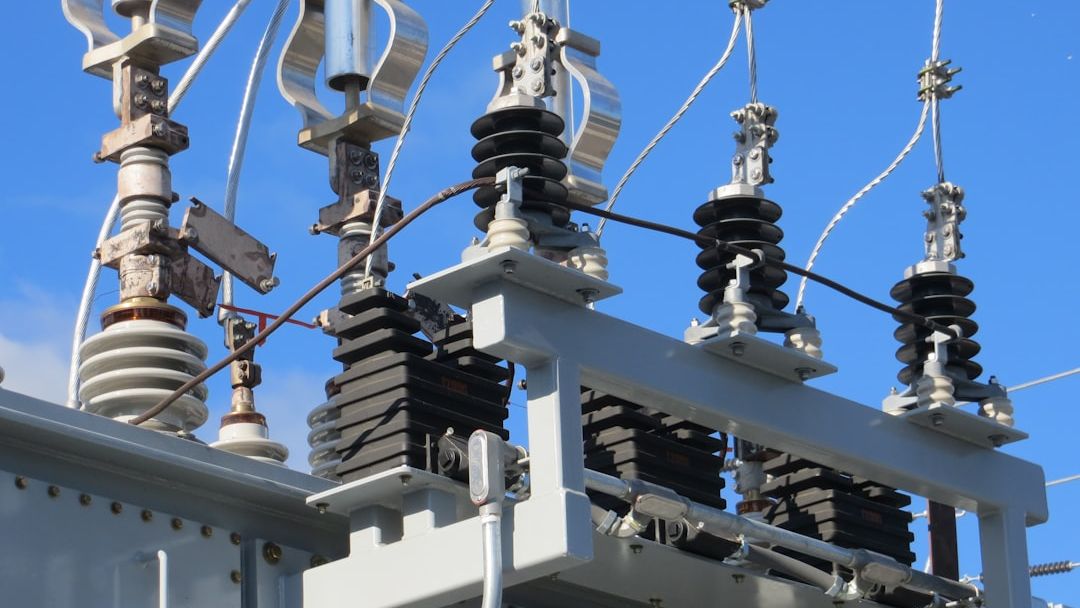 CIM Group unveils Permanent Power Company with $400m support