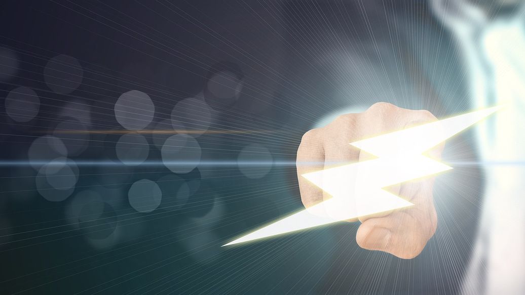 Eos Energy: Margin Is Next Indicator To Watch