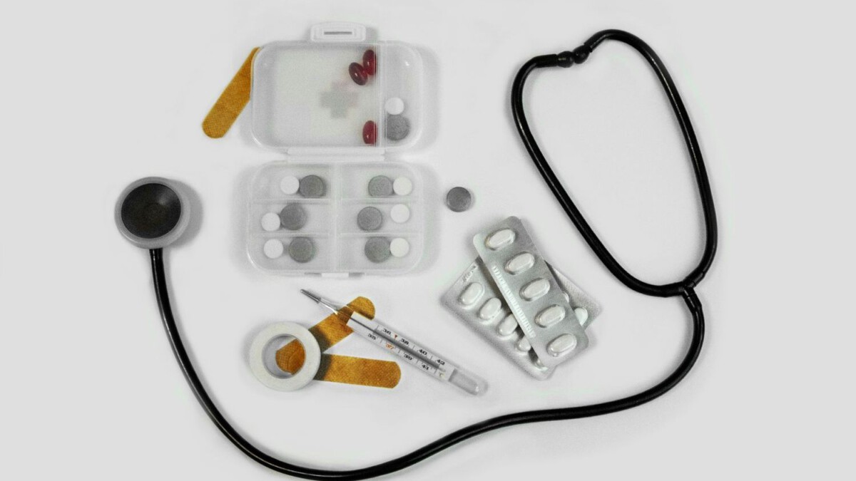 Still Working at 65? Here’s How to Handle Medicare