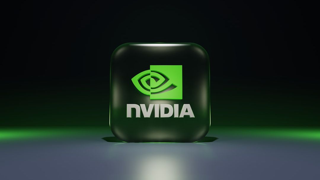 How Much Do You Know About Nvidia? Take Our Quiz to Find Out