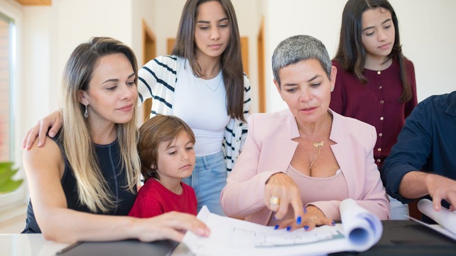 Elder Law Attorneys Warn of Estate Planning Mistakes That Trigger Medicaid Penalties - Avoid These 5 Errors