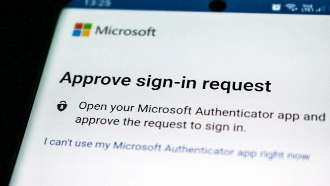 CMS’s New AI-Powered Prior Authorization System: Will It Speed Up Approvals or Deny Seniors Critical Care?