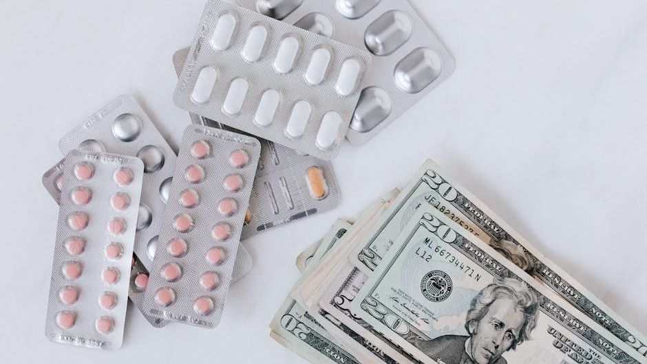 New Medicare Deductible Shock: Part A Hospital Costs Climb to $1,736 and Nursing Facility Coinsurance Hits $217 Per Day