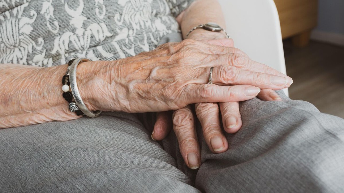 How to Help Your Adult Kids Without Hurting Your Retirement