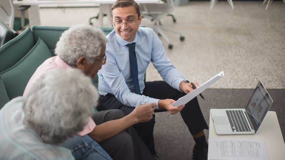 The Truth About 'Top Producers': What You Should Know Before You Choose a Financial Professional