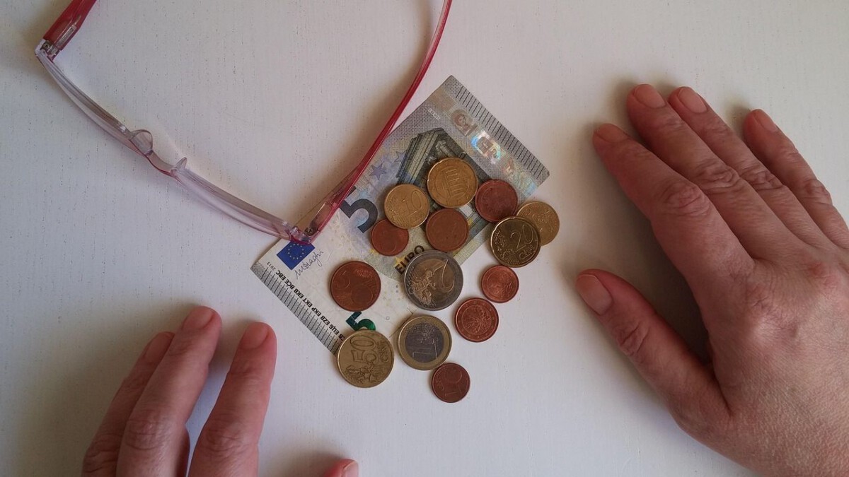 The 'Take That Uncle Sam' Quiz: Are You Overpaying in Retirement?