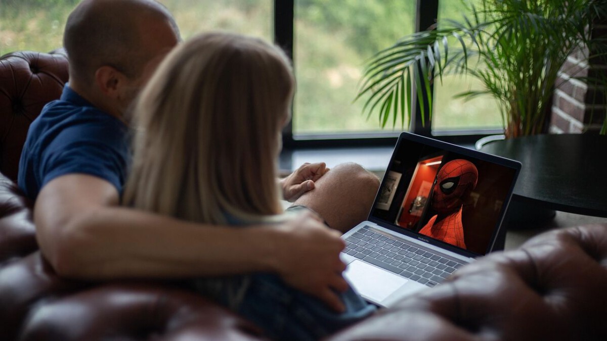 America’s 10 Most Popular Free Streaming TV Services
