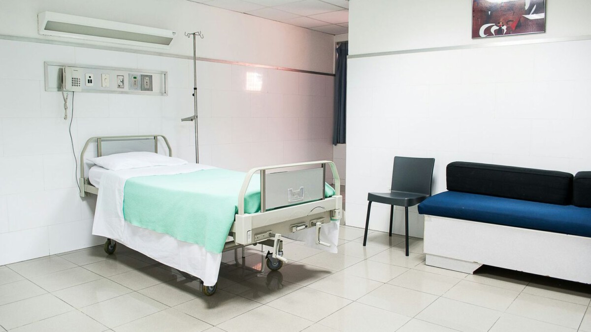 Hospital Prices Have Risen Much Faster for Private Insurance Than Medicare Since 2019