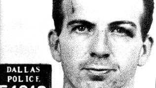 The JFK Files: 5 Things We’ve Learned Since the Most Recent Unsealing of Government Documents.