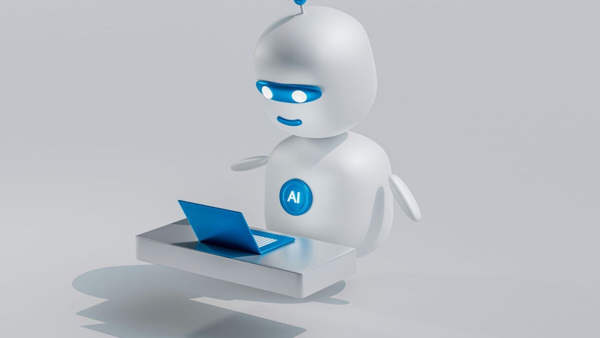Your Voice Could Live On as a “Ghostbot” — Without Consent: Lawyers Warn AI Afterlife Rights Are Still a Legal Gray Area